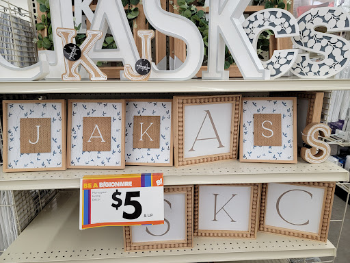 Discount Store «Big Lots», reviews and photos, 6626 S Parker Rd, Aurora, CO 80016, USA