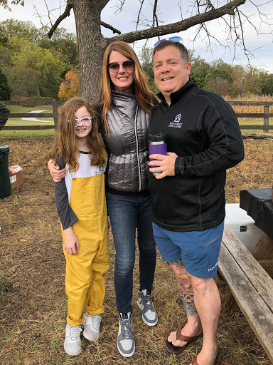 Mortgage Lender «First Home Mortgage Corporation - Canton Branch», reviews and photos