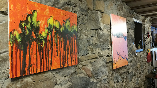 Coffee Shop «Dark Horse Coffee Roasters Truckee», reviews and photos, 10009 W River St, Truckee, CA 96161, USA