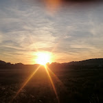 Photo n°3 de l'avis de Werner.r fait le 26/06/2019 à 15:18 sur le  Biohotel Stiftsgut Wilhelmsglücksbrunn & Biorestaurant Saline à Amt Creuzburg