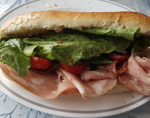 Grocery Store «ACME Markets», reviews and photos, 1260 Springfield Ave, New Providence, NJ 07974, USA