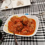 Photo n°1 de l'avis de Claudio.a fait le 14/01/2018 à 09:08 sur le  Amaretto Osteria Ristorante à Spilamberto