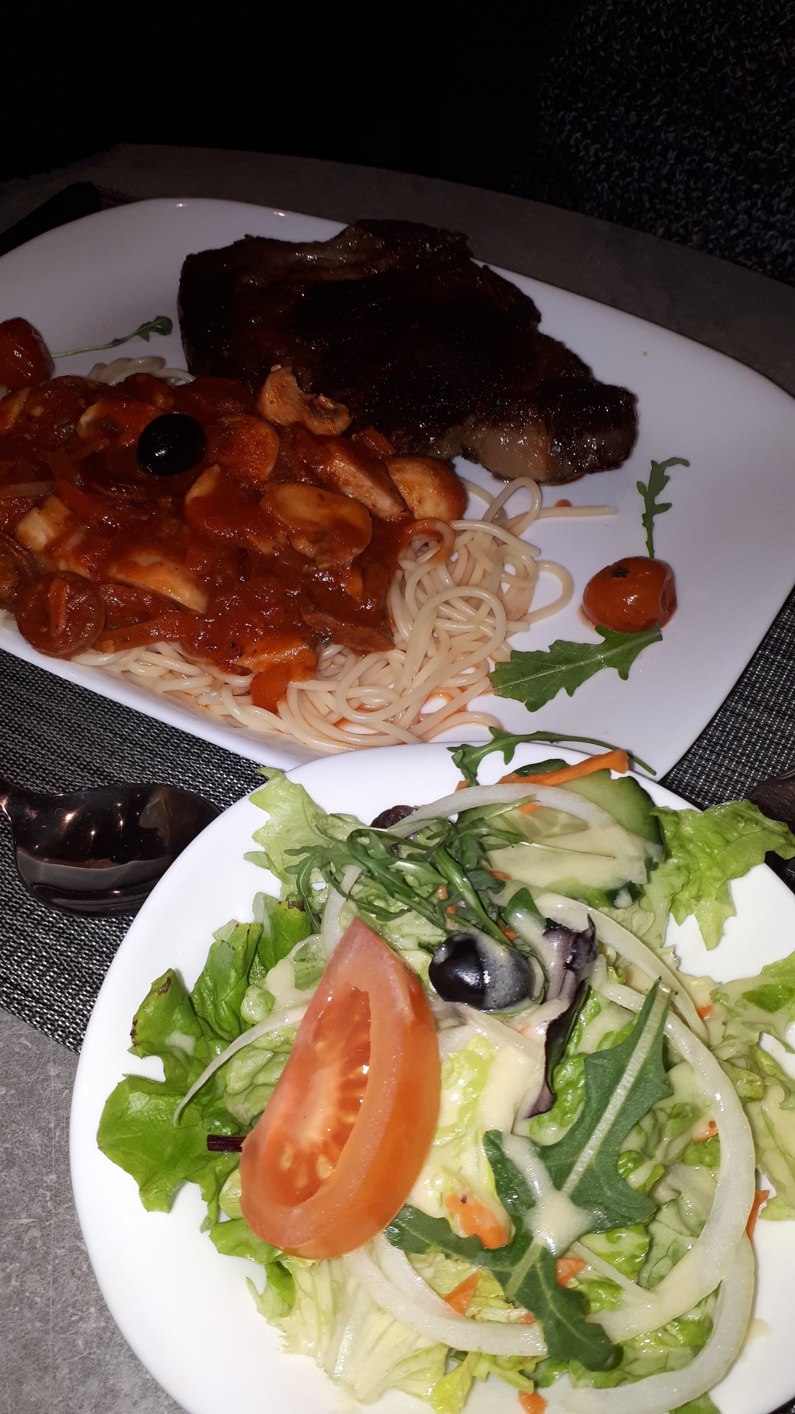 Photo n° 4 de l'avis de sandrine.S fait le 31/01/2019 à 08:50