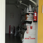 Photo n° 3 de l'avis de Benson.u fait le 07/07/2018 à 16:45 pour MARIE MANCIET - 40190 à Villeneuve-de-Marsan