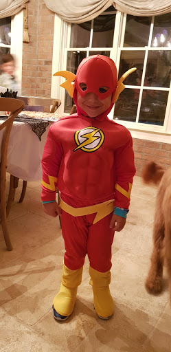 Golf Course «The Manor Golf & Country Club», reviews and photos, 15952 Manor Club Dr, Milton, GA 30004, USA