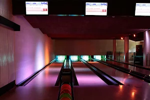 Bowlingbaan De Koerberg image