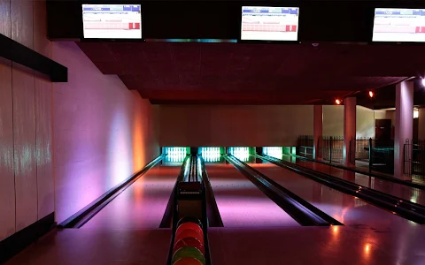 Bowlingbaan De Koerberg image