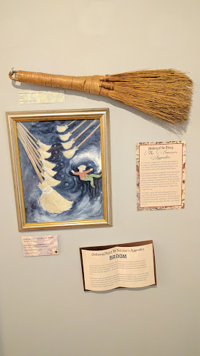 Museum «Brick Store Museum», reviews and photos, 117 Main St, Kennebunk, ME 04043, USA