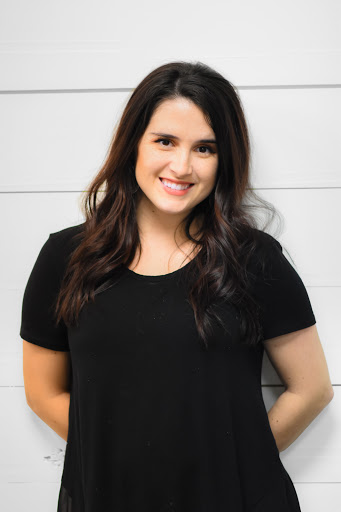 Beauty Salon «Salon Fusion», reviews and photos, 1829 Hwy 81, Loganville, GA 30052, USA