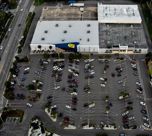 Electronics Store «Best Buy», reviews and photos, 21415 US-19, Clearwater, FL 33765, USA