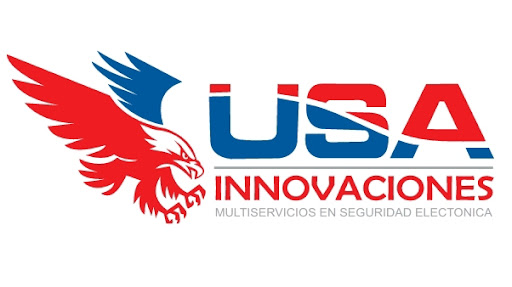 USA Innovaciones