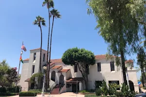 San Gabriel City Hall image