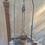 Photo n°28 de l'avis de Domenico.. fait le 07/10/2023 à 11:21 sur le  Ristorante Albergo L' Aquilone di Coletta Aldo à Viticuso