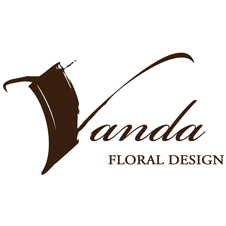 Florist «Vanda Floral Design - Retail Storefront», reviews and photos, 501 Petaluma Blvd N, Petaluma, CA 94952, USA