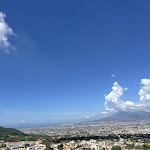 Photo n°1 de l'avis de Anisa.r fait le 21/08/2022 à 09:46 sur le  Ristorante Braceria Pizzeria Mi Carrò à Corbara