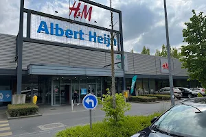 Albert Heijn image