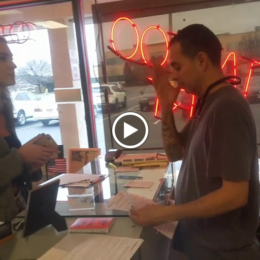 Explore simple line work tattoo ideas, creative tattoo ideas in Egg Harbor Township, available at Dreamline Ink Tattoo