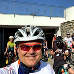 Photo n°6 de l'avis de Antonio.r fait le 06/07/2019 à 06:51 sur le  Castello Dal Pozzo à Oleggio Castello