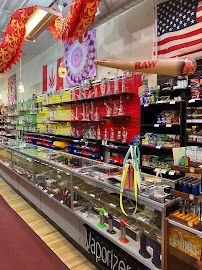 Public Smoke Shop - Photo 4 - Car repair in Longmont, CO, Longmont