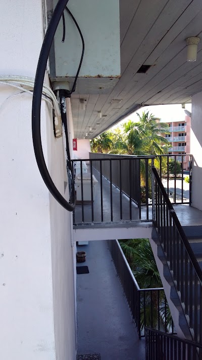 Photos of Knight's Key Inn