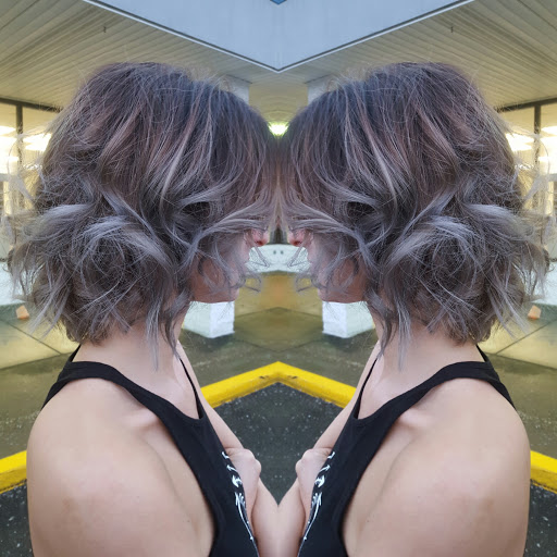 Hair Salon «Infinity Hair Salon», reviews and photos, 3020 Graham Rd, Stow, OH 44224, USA