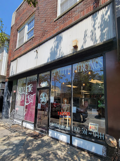 Explore turkey tattoo ideas, creative tattoo ideas in Warren, available at Eclectic Body Art & Healing Studio