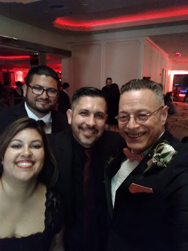 Florist «The Flowerman Inc.», reviews and photos, 2450 E Foothill Blvd, Pasadena, CA 91107, USA