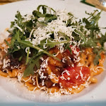 Photo n°5 de l'avis de Mascia.i fait le 25/08/2020 à 16:51 sur le  Il Frantoio di Lubriano à Lubriano