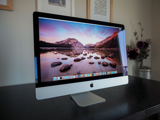 Computer Repair Service «Gilbert Computer Repair Service», reviews and photos, 1425 W Elliot Rd #201, Gilbert, AZ 85233, USA