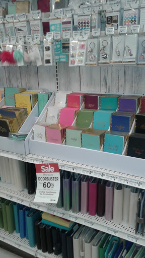 Craft Store «Michaels», reviews and photos, 5187 Hinkleville Rd a, Paducah, KY 42001, USA