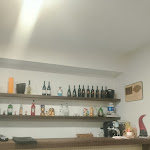 Photo n°2 de l'avis de Francesco.o fait le 15/04/2024 à 22:49 sur le  Ristorante & Pizzeria La Valle dei Mulini à Gragnano