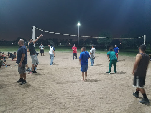 Park «Sueno Park», reviews and photos, 4401 W Encanto Blvd, Phoenix, AZ 85035, USA