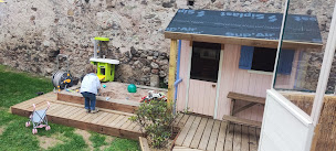 Photo n°47 de BILI Cafet'boutique à Remiremont ()