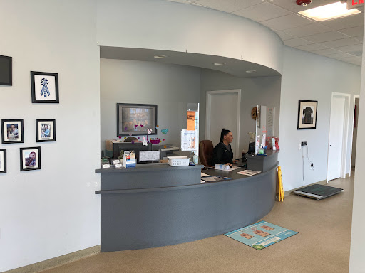 16487 Sussex Hwy, Bridgeville, DE 19933, USA