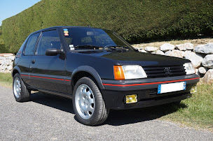 Photo n°10 de OGexpertise à Toulouse ()