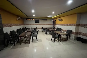 Durga Bar And Restaurant image