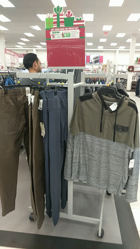 Clothing Store «Burlington Coat Factory», reviews and photos, 1363 St Lucie W Blvd, Port St Lucie, FL 34986, USA