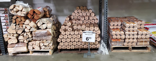 Hardware Store «McLendon Hardware», reviews and photos, 1015 N Pearl St, Tacoma, WA 98406, USA