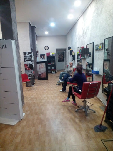 Peluquería Maite en Meliana, Valencia
