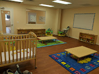 Pinebrook Montessori Daycare - Photo 2 - Car repair in Ellicott City, MD, Baltimore
