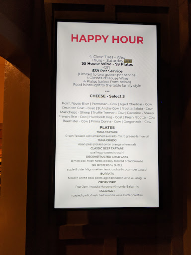 Wine Store «Veritas Wine & Craft Beer», reviews and photos, 321 Justison St, Wilmington, DE 19801, USA