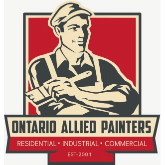 Ontario Allied Painters