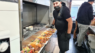 Photo n°130 de Grill Anatolia à Billy-Montigny ()