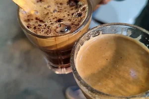 The Coffee Bar image