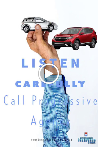 Insurance Agency «Houston National Ins Of America», reviews and photos