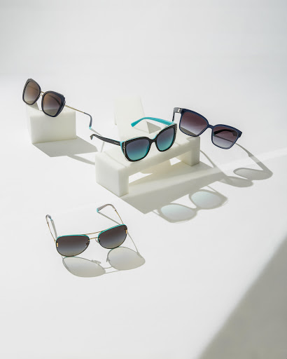 Solstice Sunglasses