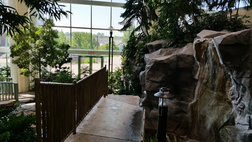 Wedding Venue «Woodbury Central Park», reviews and photos, 8595 Central Park Pl, Woodbury, MN 55125, USA