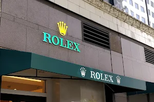 Rolex image