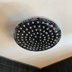 Photo n°2 de l'avis de Martin.. fait le 06/07/2023 à 11:55 sur le  Hotel Bliss à Frankfurt