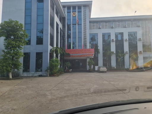 Top 19 cửa hàng máy khoan Huyện Yên Thế Bắc Giang 2022